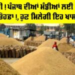 Punjab Government