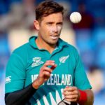 Tim Southee