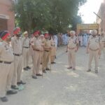 Panchayat Elections Punjab