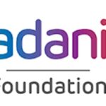 Adani Foundation