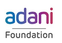 Adani Foundation