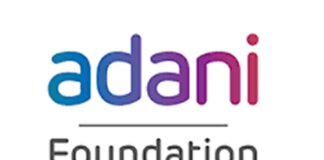 Adani Foundation