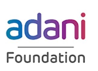 Adani Foundation