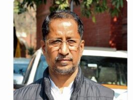 Anil Joshi