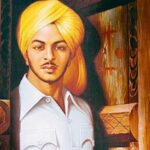 Bhagat Singh