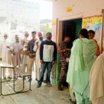 Giddarbaha bypolls