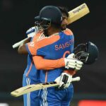 India-4