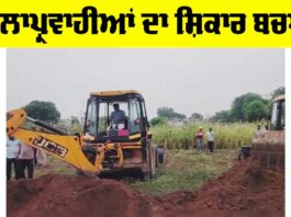 Dausa Latest News