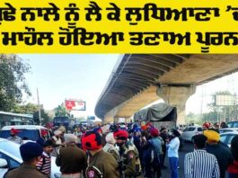 Punjab News