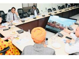 Rajasthan Tourism News
