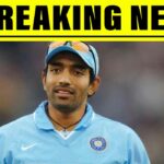 Robin Uthappa