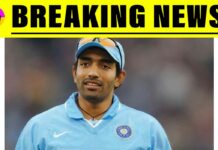 Robin Uthappa