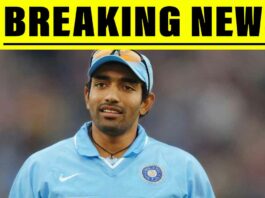 Robin Uthappa