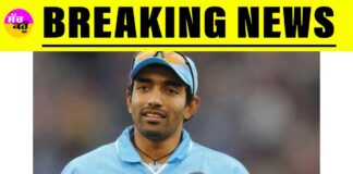 Robin Uthappa