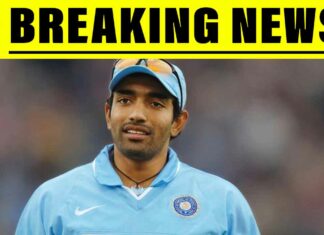 Robin Uthappa