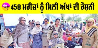 Sirsa News