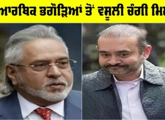 Vijay Mallya