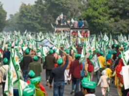 Farmers News