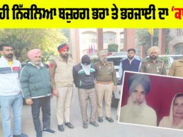 Bathinda News