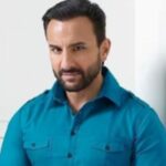 Saif Ali Khan