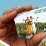 Kisan Credit Card