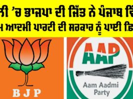 Punjab News