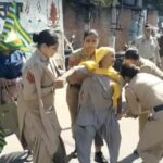 Farmers Protest Punjab