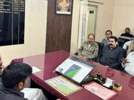 Fazlika News