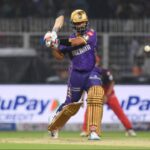 Kolkata Knight Riders