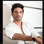 Sushant Singh Rajput: ਸੁਸ਼ਾਂਤ ਸਿੰਘ ਰਾਜਪੂਤ ਮਾਮਲੇ ’ਚ ਕਲੋਜ਼ਰ ਰਿਪੋਰਟ ਪੇਸ਼, ਜਾਣੋ