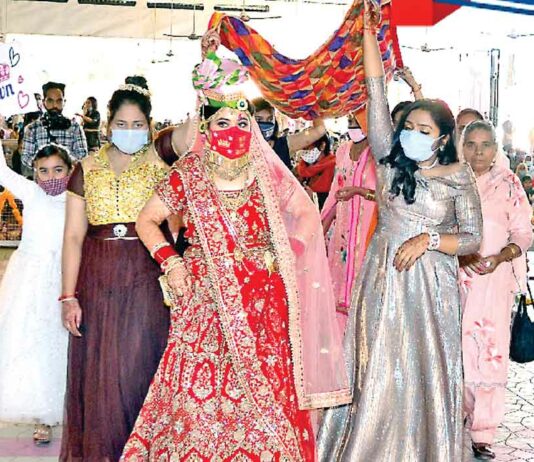 Women Day 2025