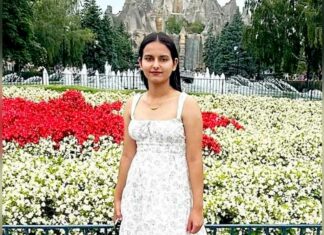 Canada News