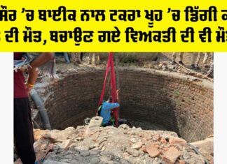 Mandsaur News
