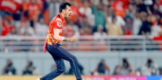 PBKS vs KKR