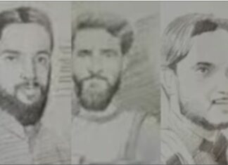 Pahalgam Attack