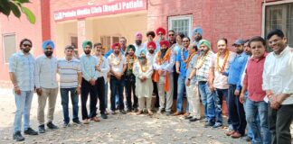 Patiala-Media-Club
