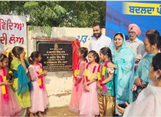 Fazilka News