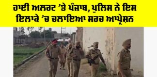Punjab News