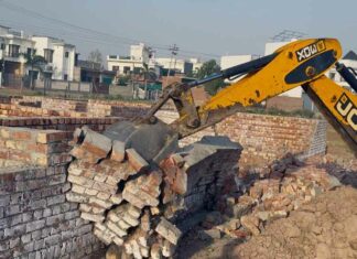 Punjab News