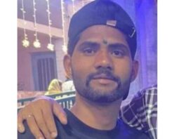 Sunam Murder News