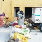 Cleanliness Campaign