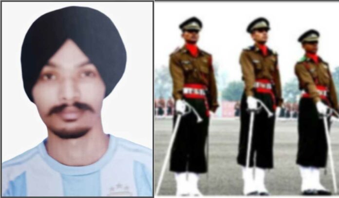 ACC 2025 63rd Rank