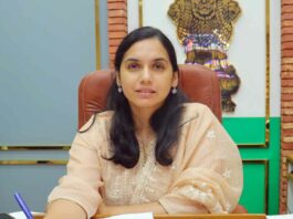 Amritsar News