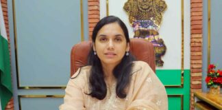 Amritsar News