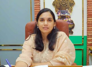 Amritsar News