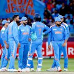Asia Cup 2025