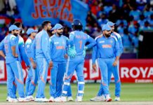 Asia Cup 2025