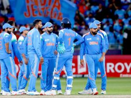 Asia Cup 2025