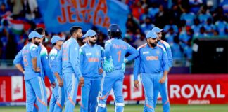 Asia Cup 2025