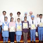 Award Ceremony